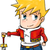 :iconpedrobits: