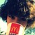 :iconpedrocc29: