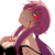:iconpedrocisilotto: