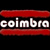 :iconpedrocoimbra: