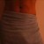 :iconpedroctx: