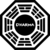 PedroDharma :iconpedrodharma: