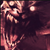 PedroDroX :iconpedrodrox: