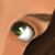 :iconpedrofierro: