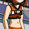 :iconpedrofilo: