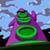 :iconpedrofolio: