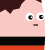 :iconpedroframil: