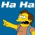 :iconpedrog: