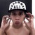 :iconpedrogabriiel: