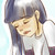 :iconpedrogimnasia: