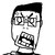 :iconpedrogomessilva: