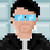 :iconpedrogps08: