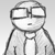 :iconpedrohenriquexsw: