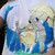 :iconpedrohmello: