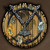 :iconpedrohorta: