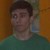 :iconpedrohsa:
