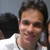 :iconpedroismar: