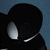 :iconpedroisme: