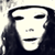 :iconpedroizolan: