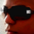 :iconpedrojaphed: