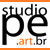 :iconpedrojovelli: