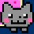 :iconpedrok18:
