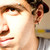 :iconpedrokey: