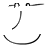 :iconpedrol96: