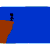 :iconpedroleum: