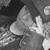 :iconpedrolinan: