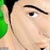 :iconpedroloko: