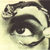 :iconpedromartins: