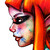 :iconpedromvir: