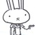 :iconpedrono: