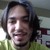 :iconpedropaivaartgraphic: