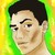 :iconpedropha: