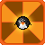 :iconpedropinguim: