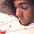 PedroPinguim :iconpedropinguim: