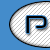:iconpedropinguim:
