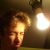 :iconpedropiva: