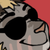 Pedropoliss :iconpedropoliss: