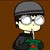:iconpedropoppens: