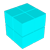 :iconpedroporto30: