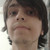 :iconpedroreis: