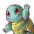 :iconpedroriegel: