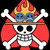 :iconpedroroxas: