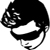 :iconpedrosalinas: