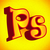 :iconpedrosantosdesign: