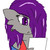 :iconpedrosarquis: