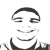 :iconpedrosemiao: